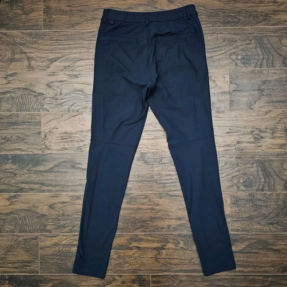 lululemon athletica this item